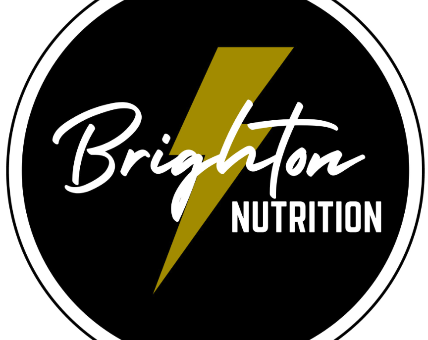 Brighton Nutrition to Serve Up Protein Shakes and Teas This Year