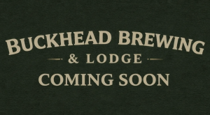 Buckhead Brewing & Lodge Slated For Buckhead