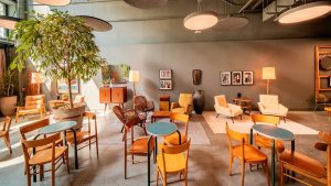 Y Hospitality Bringing Retail Concept To Buckhead This Spring