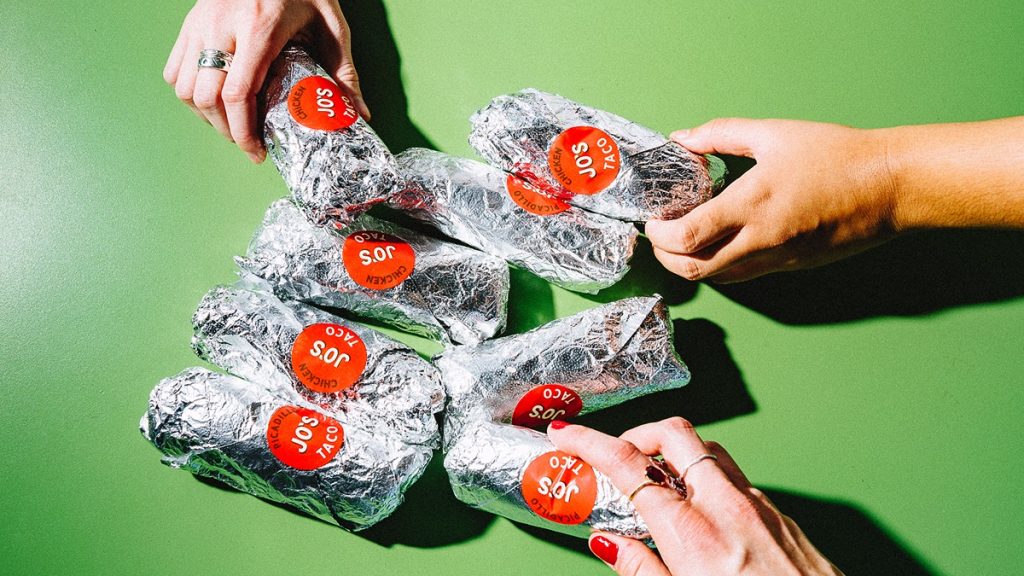 Jo’s Coffee to open in Nashville.