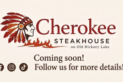 Cherokee Steakhouse Reopening In Gallatin Under New Ownership