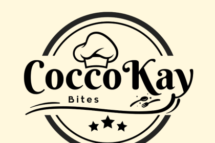 CoccoKay Bites Gearing Up to Open New Location Near Downtown Powell
