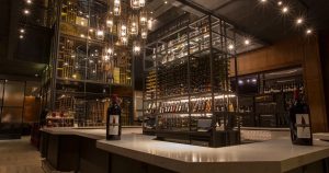 Cooper’s Hawk Winery & Restaurant Targeting Indian Land For First Charlotte-Area Location