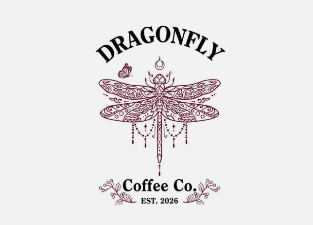 Coshocton Locals to Debut Dragonfly Coffee Shop for Eastern Ohio