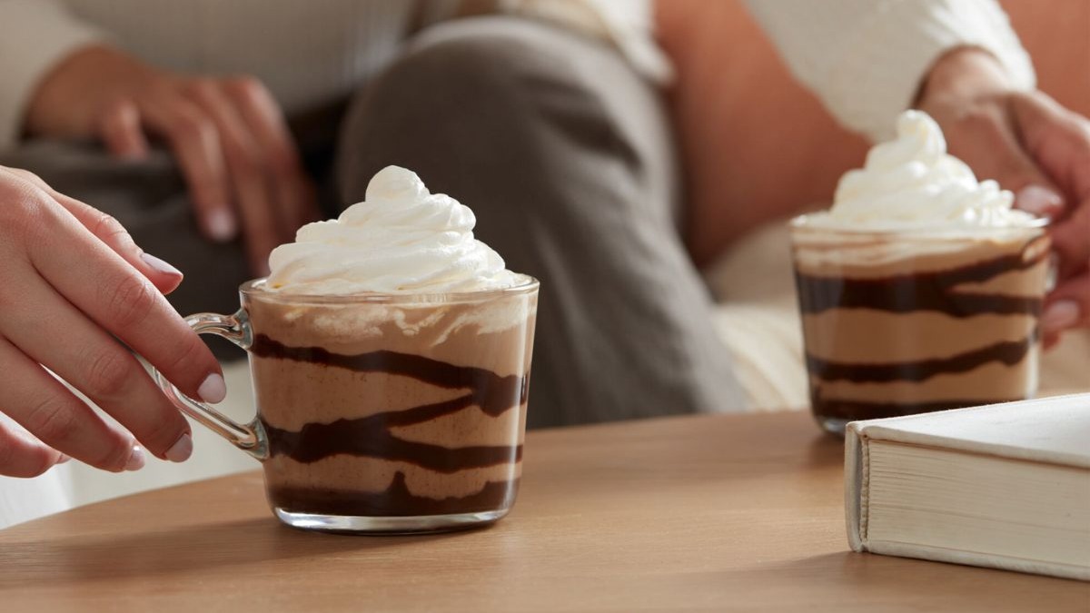 Dunkin’ is set to launch a new Oreo-packed menu with indulgent drinks and treats starting April 29.