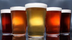 Eagle Rock Distributing Company, LLC plans to wind up its Colorado operations and lay off employees.