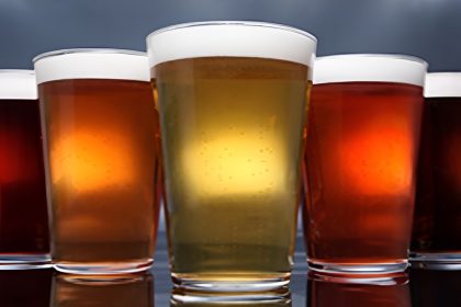 Eagle Rock Distributing Company, LLC plans to wind up its Colorado operations and lay off employees.