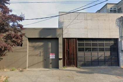 East West Club