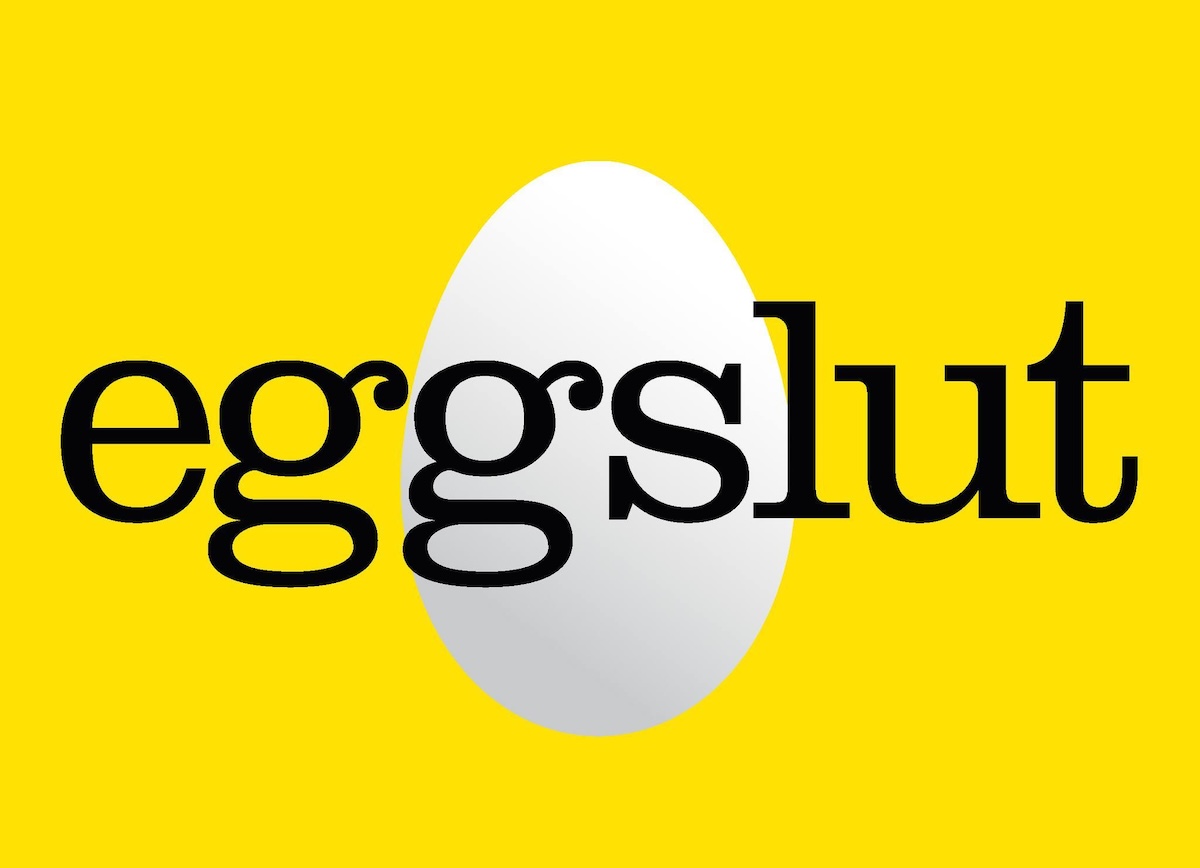 Eggslut
