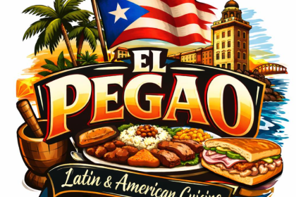 El Pegao in Downtown Lorain Moving to New Storefront for Sit-Down Restaurant