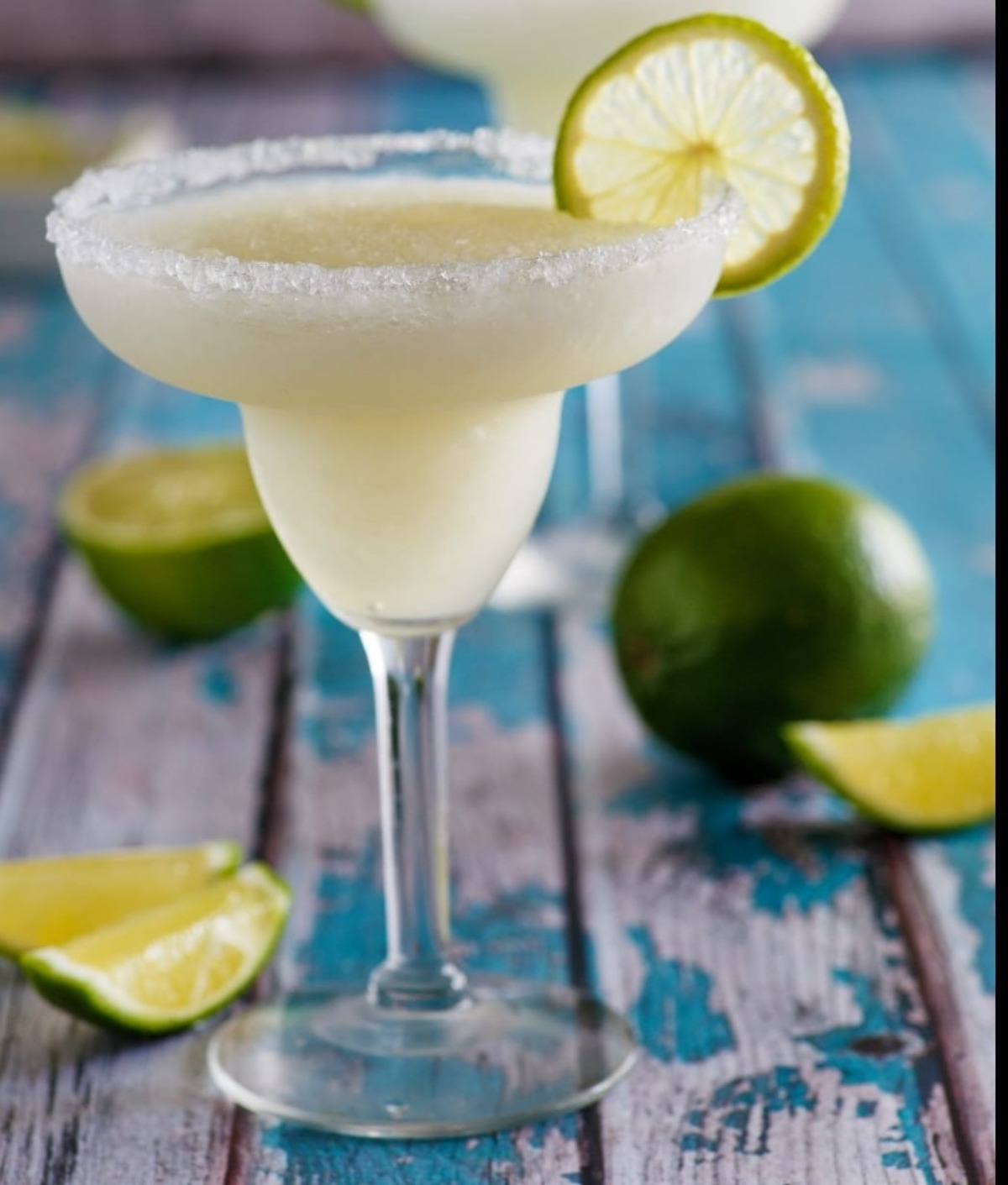 El Veracruz to Serve Superior Mexican Fare to Millington