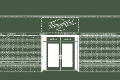 Farmers Market Favorite Thoughtful Baking Co. Planning Brick-and-Mortar