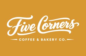 Five Corners Coffee & Bakery Opening in Bankers Hill