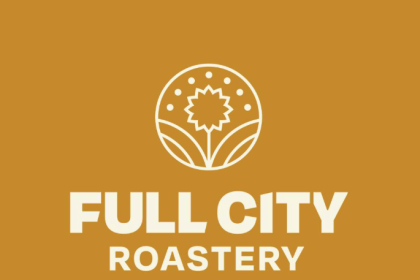 Owners of LiB’s Market in Salem Building Coffee Shop near Pennsylvania Border