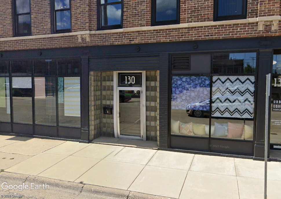 Cafe with Drinks From Around the World Coming to Downtown Rockford