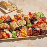Graze Craze Opens Charcuterie Shop Near Houston’s Memorial-Galleria Area
