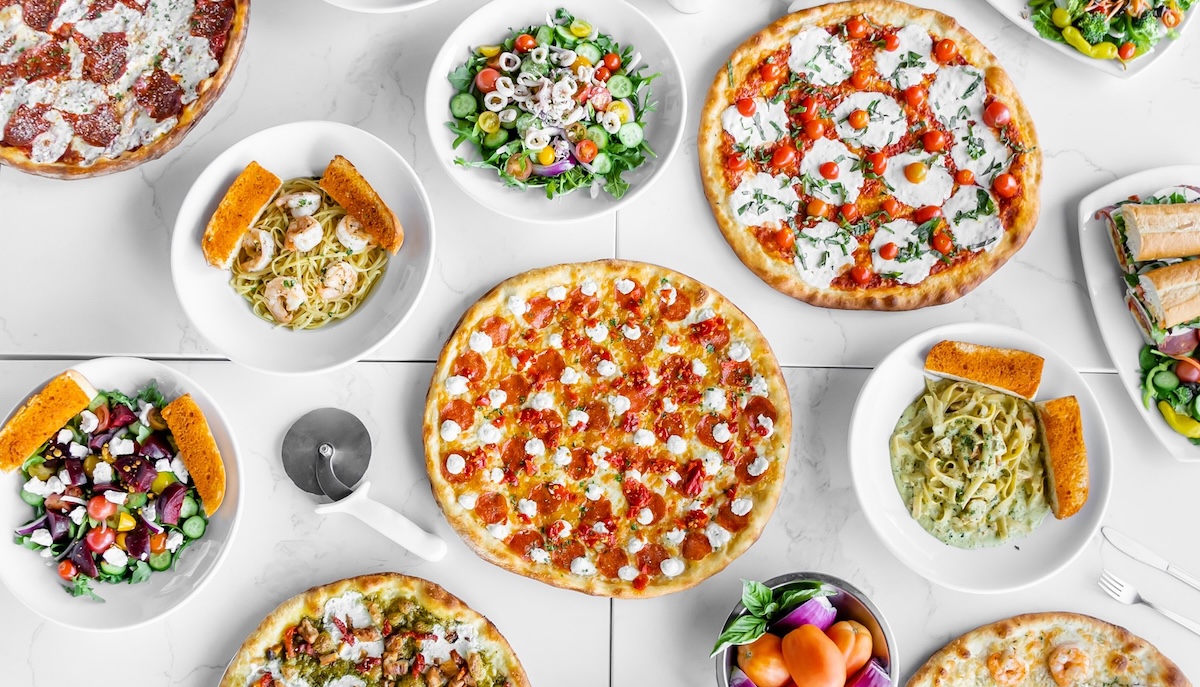Greco’s New York Pizzeria Returning To Sherman Oaks Culinary Scene