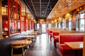 House of Umami to Serve House-Made Ramen at Third Location in Northville