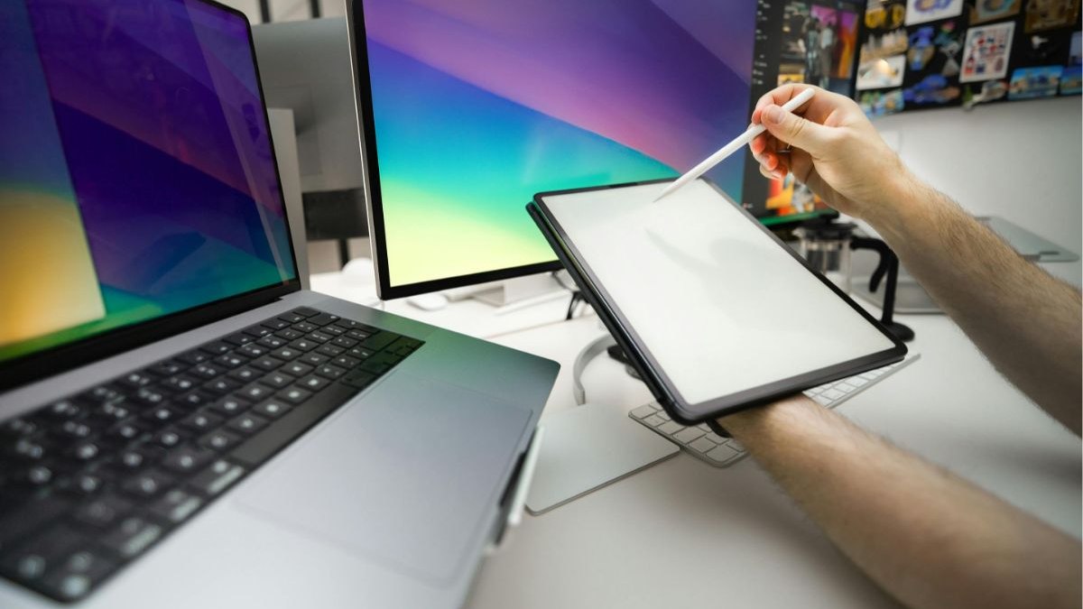 ​ITRegulators, Inc. filed a bankruptcy petition