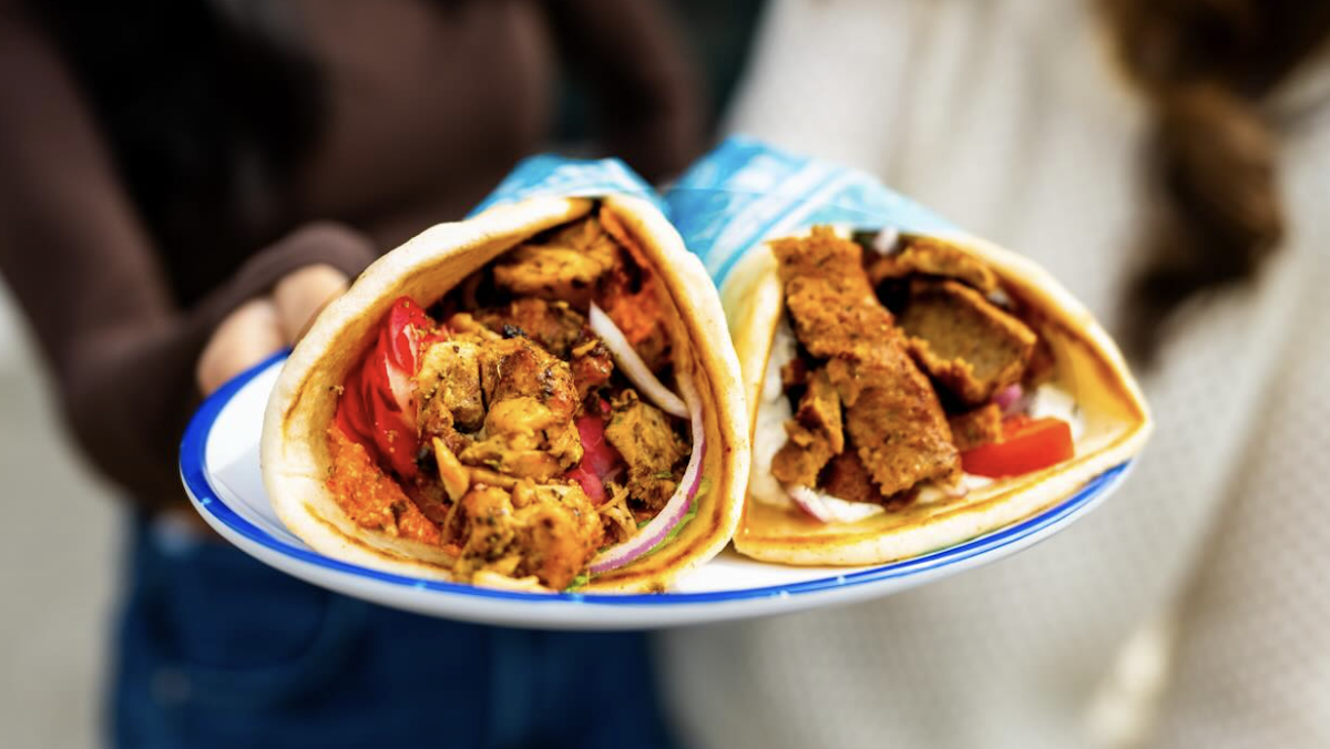 Ilios Crafted Greek Planning Davidson Location