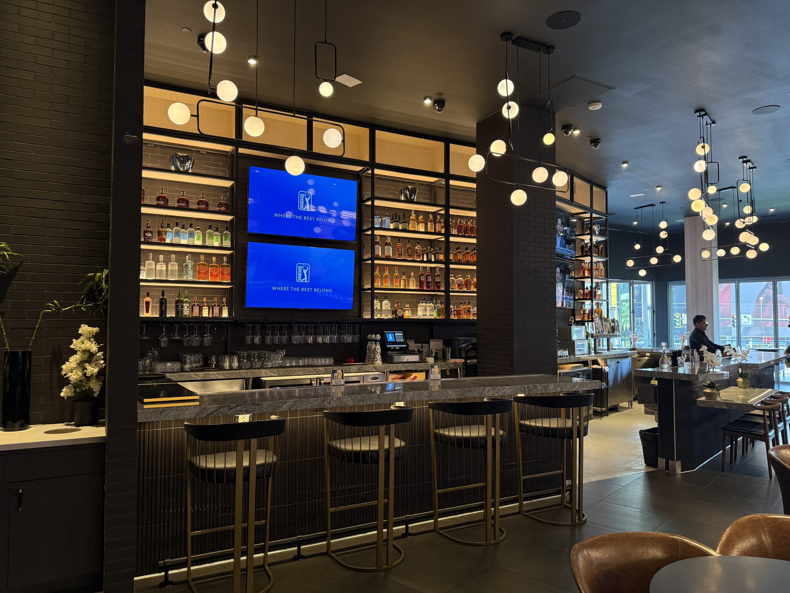 What Now Media Group Brings Local Restaurant Operators and Hospitality Members Together at the Hidden Crave