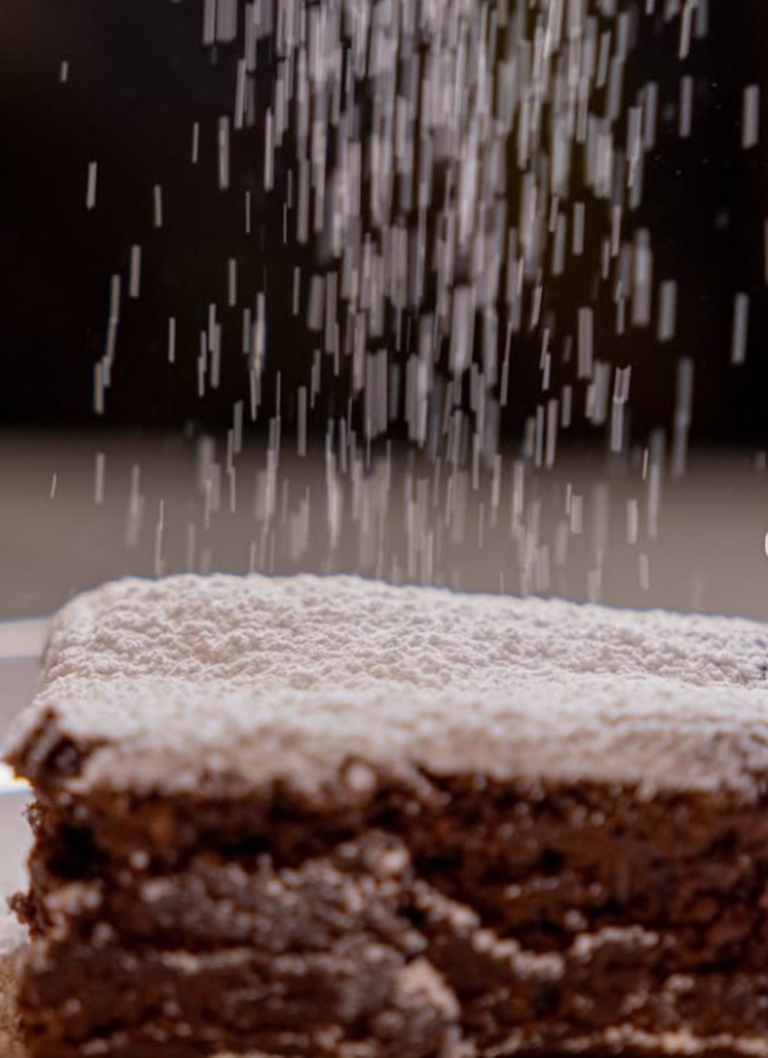 Jacques Louise Bakery Preparing for Move