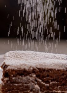 Jacques Louise Bakery Preparing for Move