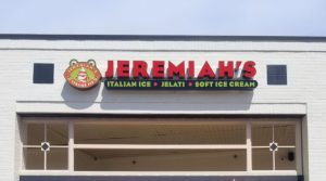 Jeremiah’s Opens 3 Atlanta Locations, Accelerates Expansion