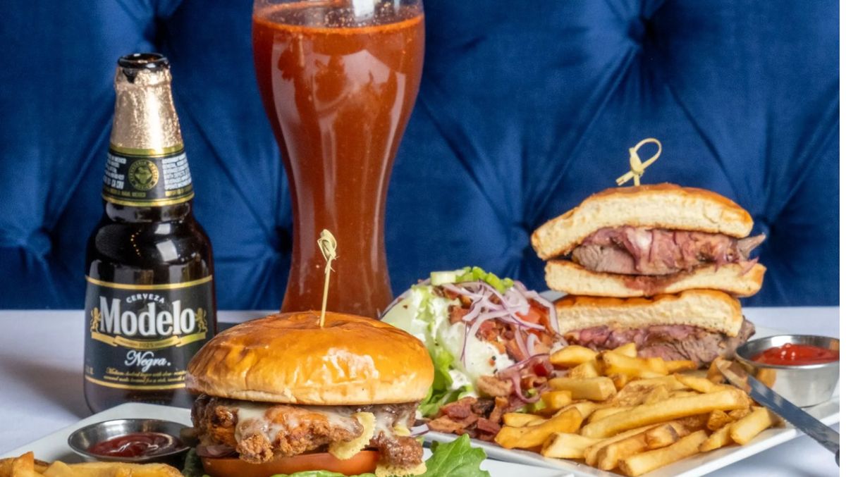 Jimmy B’s to Open in San Clemente This May