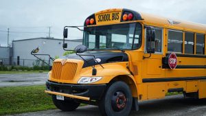 Joshua Tours Limited Liability Company filed a bankruptcy petition