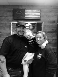 Kings Meats Plans Second Location in El Dorado Hills Town Center