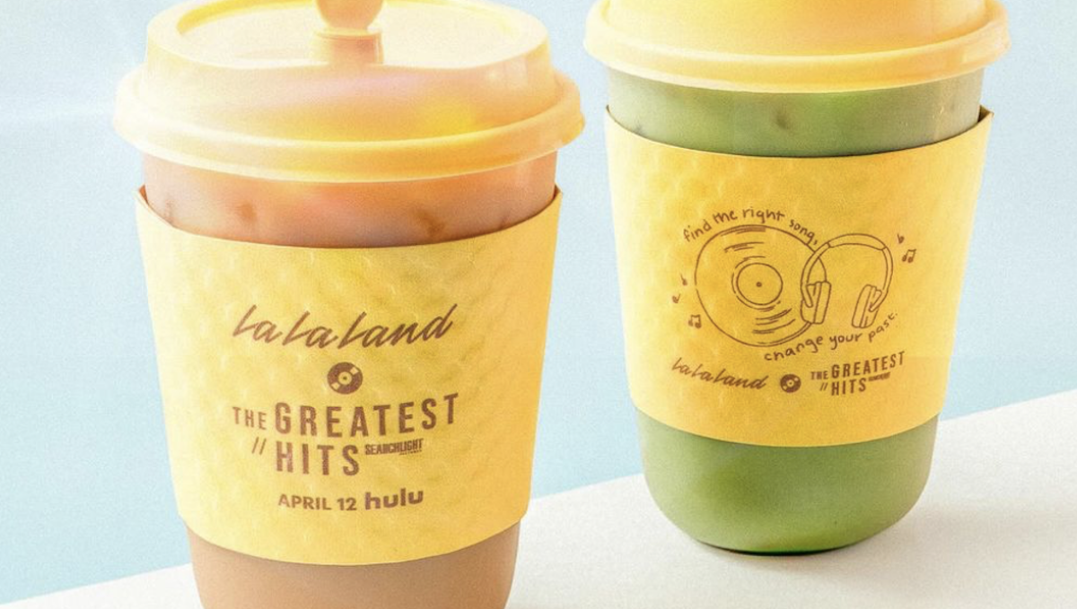 La La Land Kind Cafe Joining Charlotte Market With South End Location