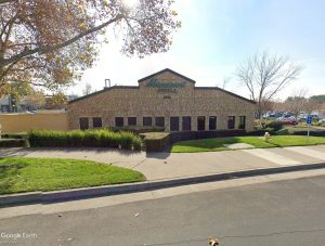 Lao Hu Tong Dumpling House to Take Over Former Macaroni Grill Space in Roseville