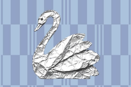 Last Dance Bringing ‘A Blissful Entanglement’ of Creativity To Avondale Estates