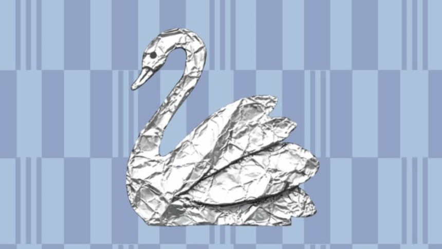 Last Dance Bringing ‘A Blissful Entanglement’ of Creativity To Avondale Estates