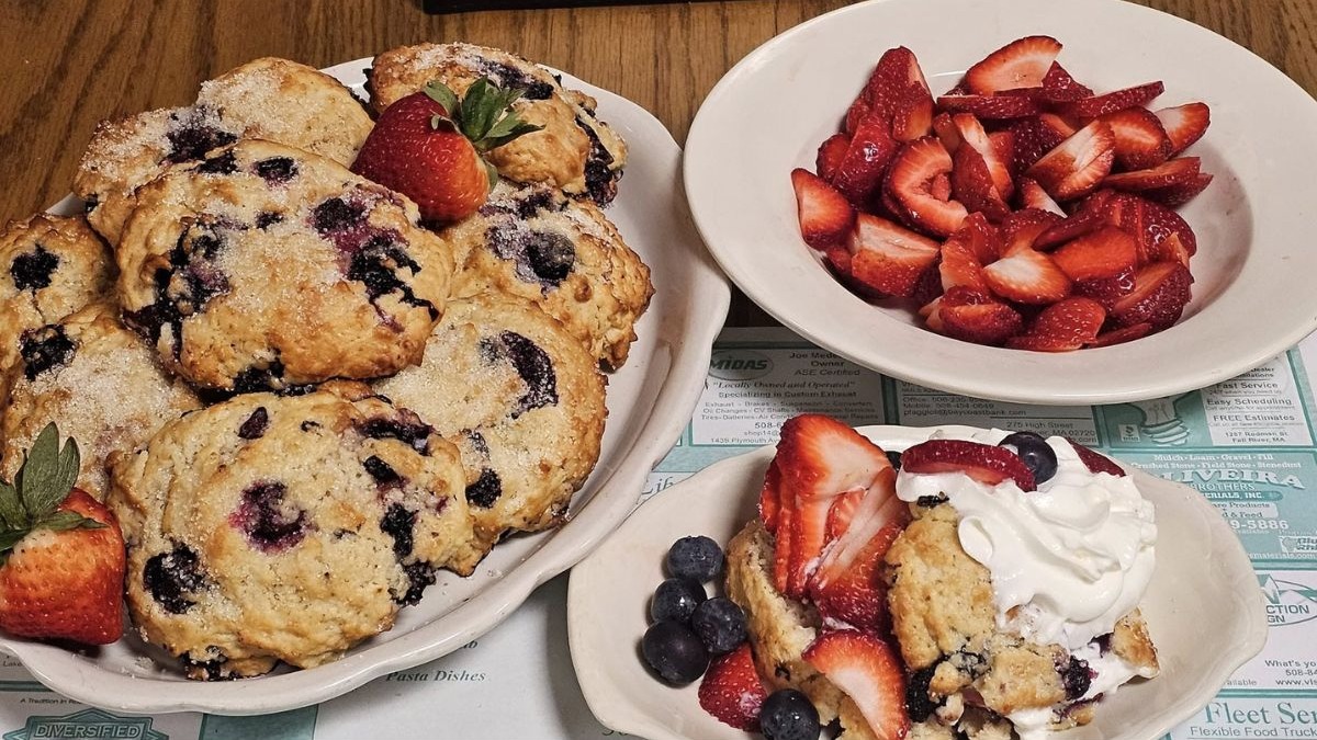 The Liberal Club in Fall River will close its kitchen on June 30, while the club remains open with plans underway.