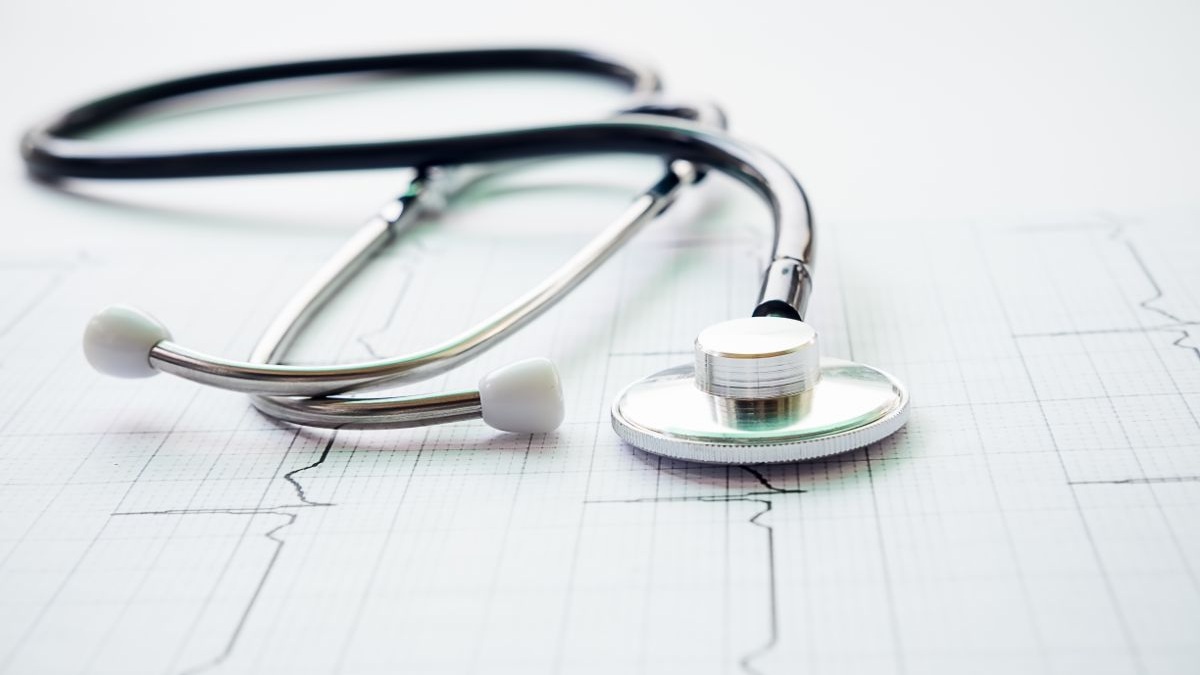 Lucienne Home Care, Inc. filed a bankruptcy petition