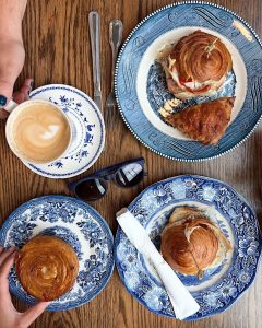 Maman Eyes Plano for Next DFW Location