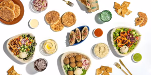 NAYA Secures Approval for New Burlington Location