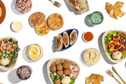 NAYA Secures Approval for New Burlington Location