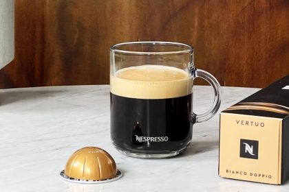 Nespresso will lay off employees at its New York City location next week, according to a WARN notice filed with the state.