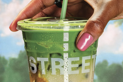 New York-Based Blank Street Planning Two Locations In Los Angeles