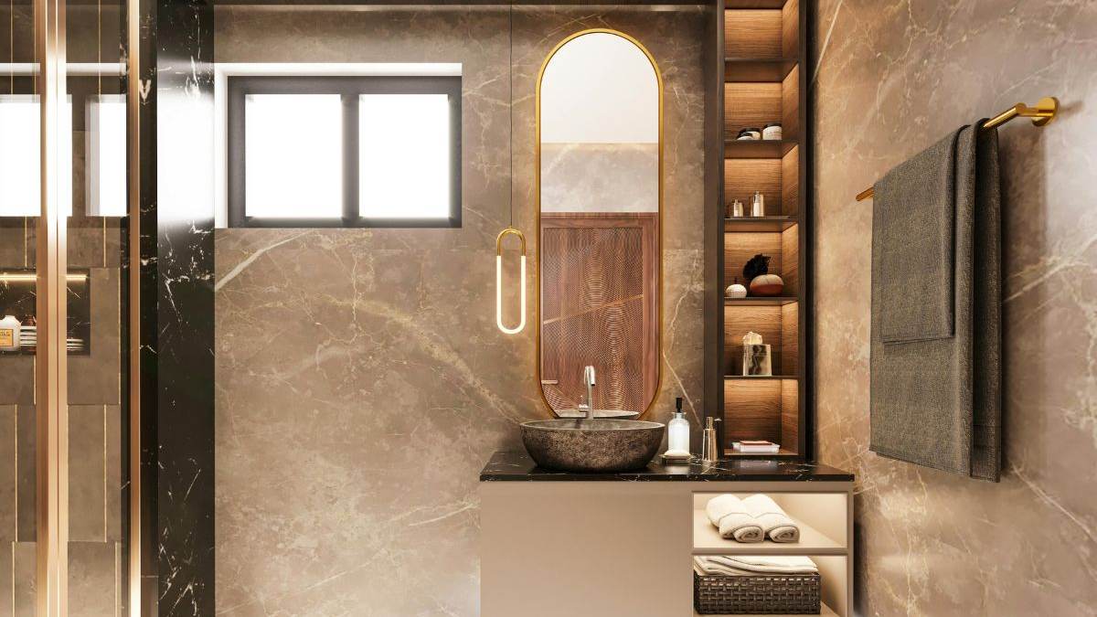 Lexora Inc. filed a bankruptcy petition