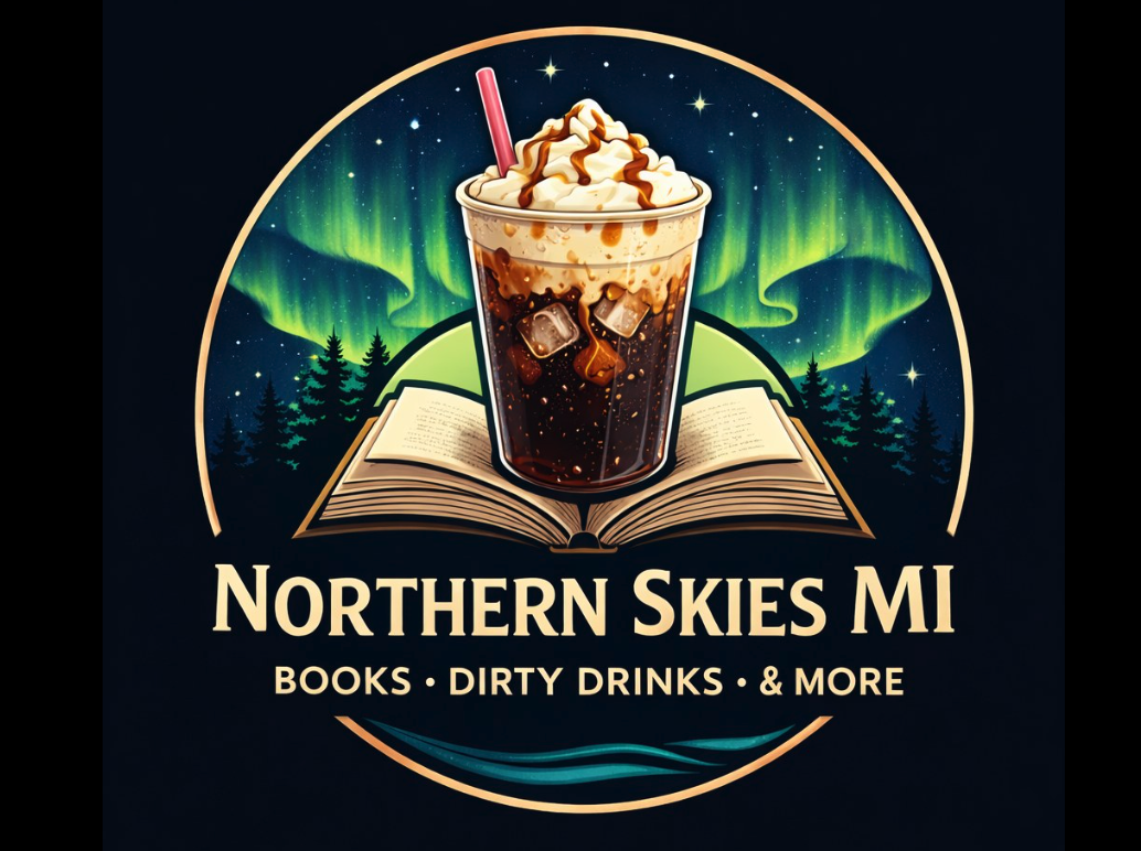 Independent Bookstore to Serve Dirty Sodas and Coffee in Jackson