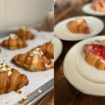 A Provençal father-son duo is bringing a new all-day cafe concept with artisan pastries to Downtown Nashville this week.