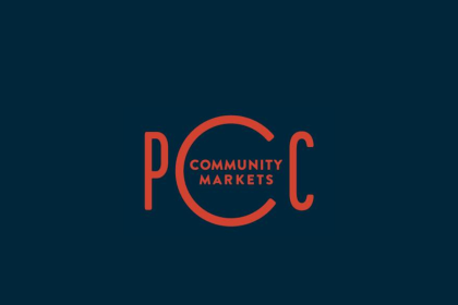 PCC Community Markets