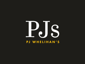 P.J. Whelihan’s Pub + Restaurant