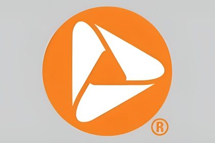 PNC Bank is laying off employees in Lakewood as part of its ongoing efforts to streamline operations after acquiring FirstBank.