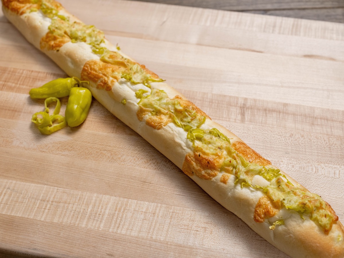 Port of Subs Plots Plano Location