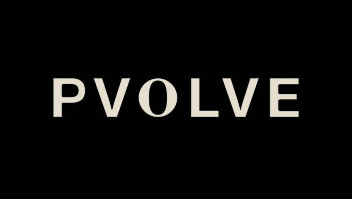 PVOLVE Venturing Into Alpharetta This Year